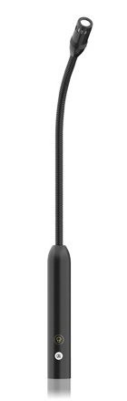 Countryman A3H12 12-Inch Hypercardioid Podium Microphone A3-H-12