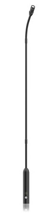 Countryman A3H24 24-Inch Hypercardioid Podium Microphone A3-H-24