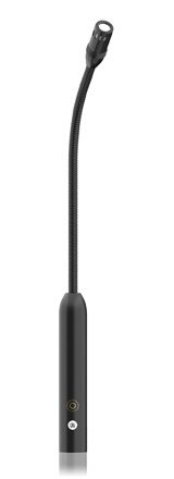 Countryman A3O12 12-Inch Omnidirectional Podium Microphone A3-O-12