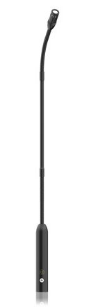 Countryman A3O18 A3 Omni Podium Mic, 18"