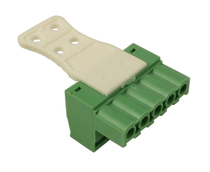 JBL 5025168 5-pin Phoenix Connector For CSMA 280 (Backordered)