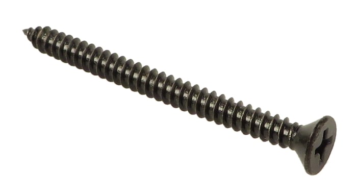 JBL 863-11210-32 Standoff Screw for MR825 863-11210-32