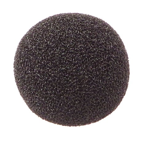 AKG 1400Z55010 W44 Windscreen for W55 and CK99 1400Z55010