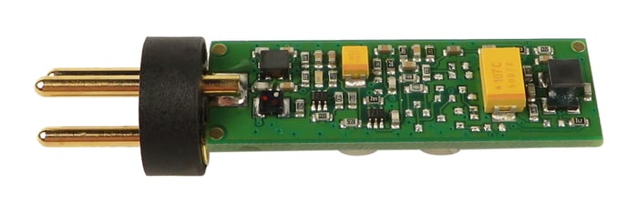 AKG 2955M06020 PCB Assembly For CHM 21 And CHM 99