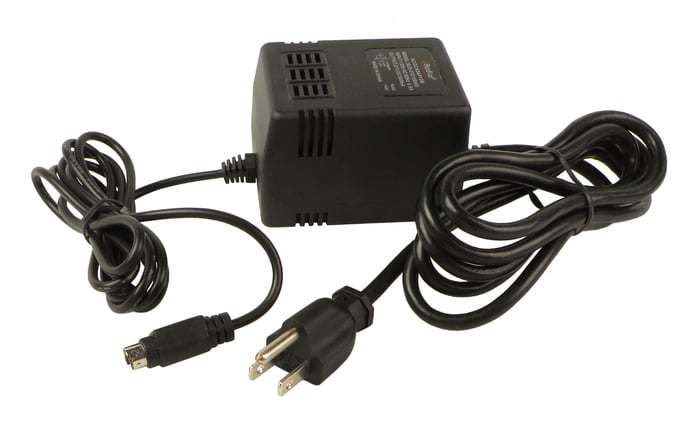 Radial Engineering R8009406 Power Supply for JDV MK3 R8009406