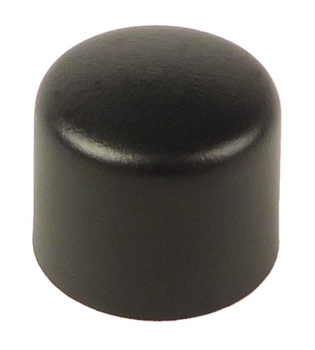 Behringer W52-20500-21171 Smal Knob for DSP2024P W52-20500-21171