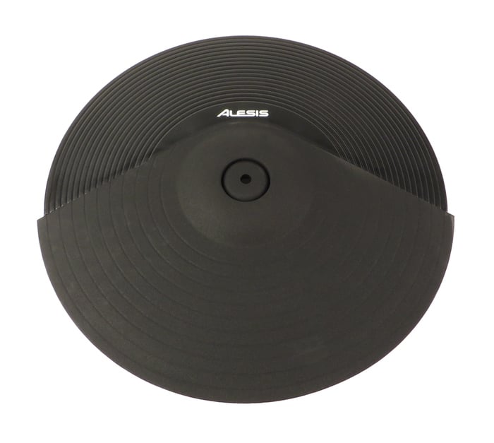 Alesis 102150102-A 14" Cymbal Pad For DMPad 14" Ride