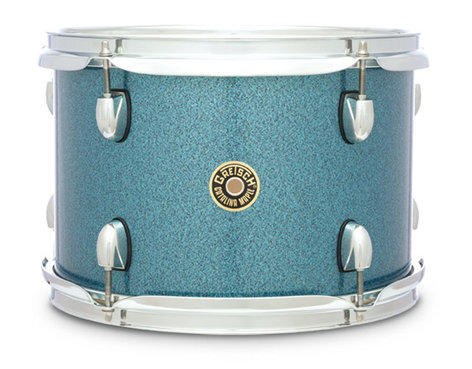 Gretsch Drums CM1-1620B Catalina Maple 16x20 Bass Drum CM1-1620B
