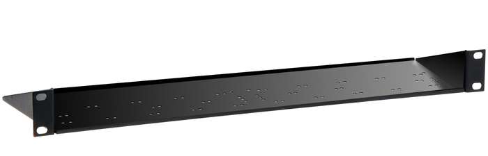 Matrox RMK-19TRF Rackmount Kit for Maevex and Avio Devices RMK-19TRF