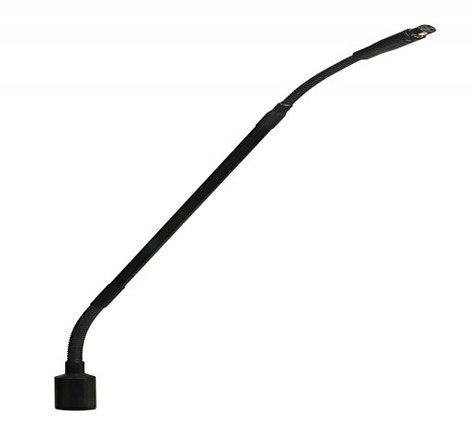 CAD Audio MB-18 18" Dual Flex Gooseneck MB-18