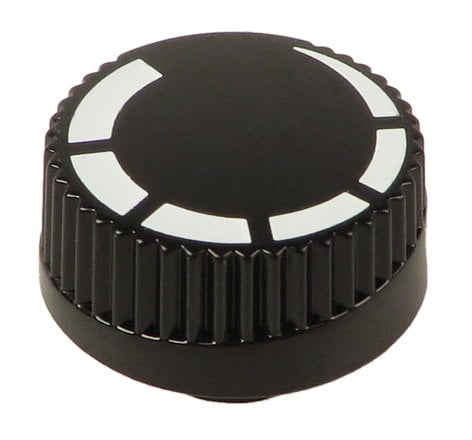 Roland K2478458 Rotary Volume Knob For AX-Synth