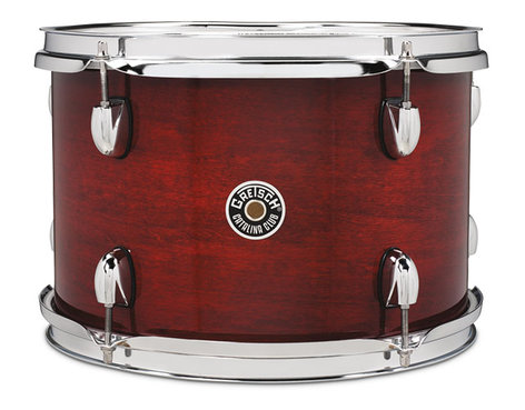 Gretsch Drums CT1-1414F Catalina Club 14" x 14" Floor Tom CT1-1414F