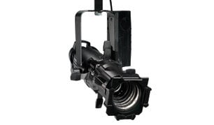 ETC/Elec Theatre Controls 4M26LG 19° Source Four Mini LED Gallery Fixture 4M26LG