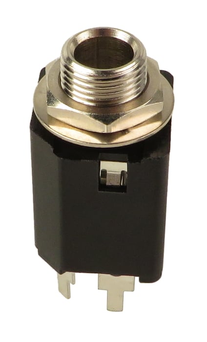 Blackstar MCJCK02024 Output Jack For S1200