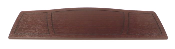 Roland 03890934 Music Rest for KR-107 03890934