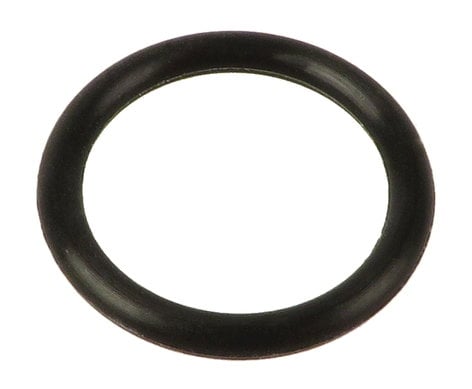 Audio-Technica 235405820 O-Ring for ATW-T371 235405820