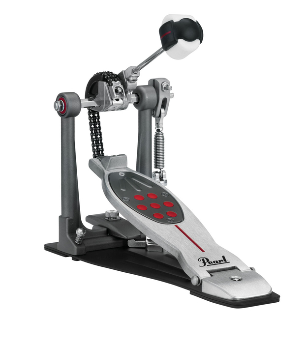 Pearl Drums P2051C Eliminator Redline Chain Drive - Double Kick Pedal Conversion Kit P2051C