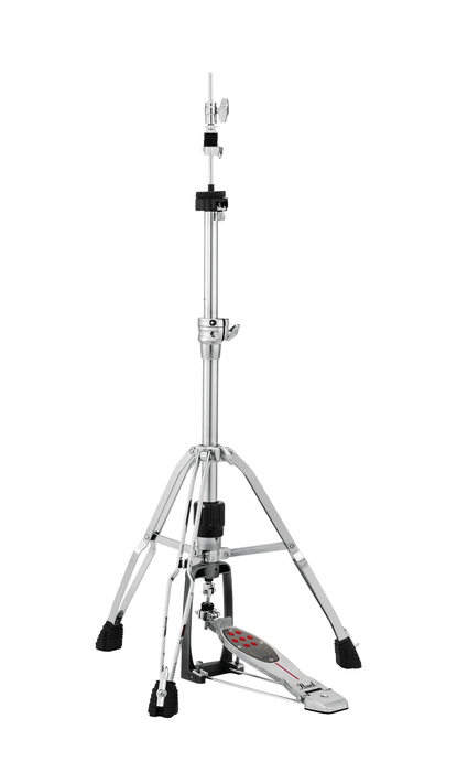 Pearl Drums H1050 Hi-Hat Stand