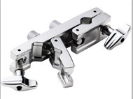 Pearl Drums ADP20 2 Quick-Release Clamps