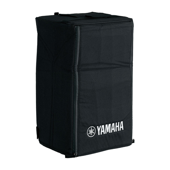 Yamaha SPCVR-1001 Padded Cover for CBR10 SPCVR-1001-CA
