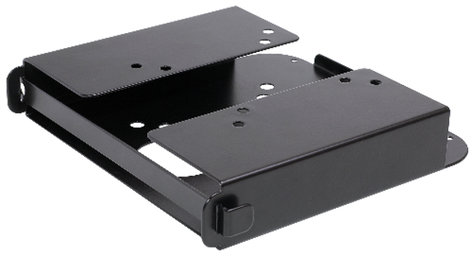 Sonnet MacCuff mini Mounting and Security System for Mac mini CUFF-MIN-LH