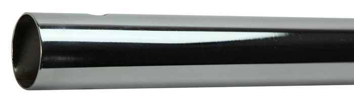 Peerless MOD-P100-B 39" Extension Pole for Modular Series Flat Panel Display and Projector Mounts Mod-p100-B