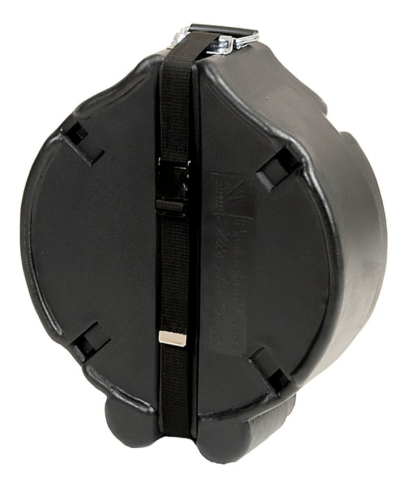 Gator Cases GP-PE1405.5SD Elite Air Series 14" x 5.5" Snare Drum Case GP-PE1405.5SD