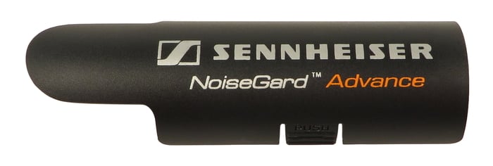 Sennheiser 515263 Noiseguard Battery Cover For PXC300