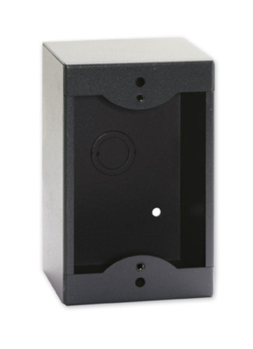 Radio Design Labs SMB-1B Surface Mount Boxes for Decora SMB-1B