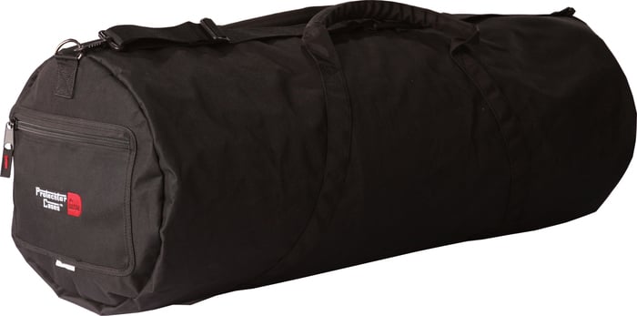 Gator GP-HDWE-1436 14"x36" Drum Hardware Bag