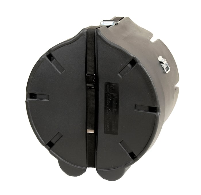 Gator Cases GP-PE2016BD Elite Air Series 20" x 16" Bass Drum Case GP-PE2016BD