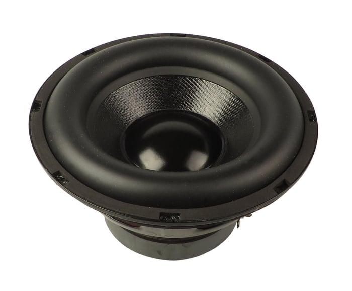 Tannoy 7900 0756 10" Woofer For TS10