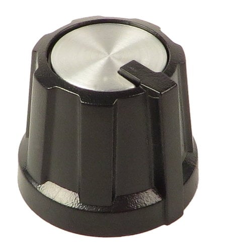 Boss 03344934 Rotary Knob for ME-70 and ME-80 03344934