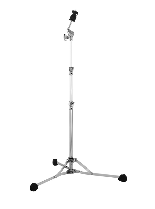Pearl Drums C150S Cymbal Stand with Uni-Lock Convertible C150S