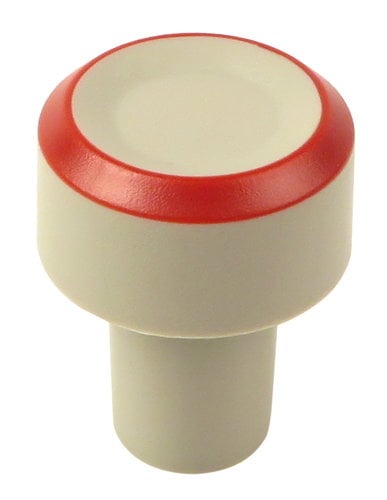 Electro-Voice F.01U.303.731-1 Control/Master Volume Knob for ZLX Series F.01U.303.731-1