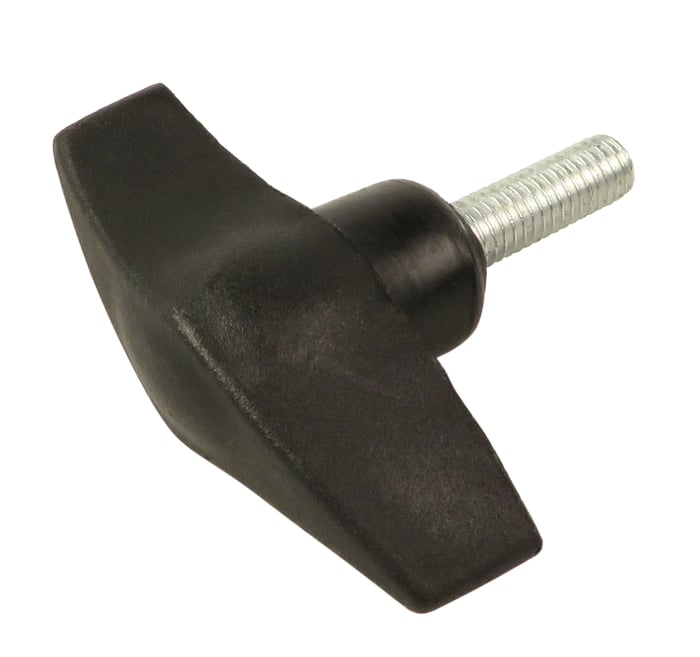 ADJ Z-161572 WiFLY Par QA5 Bracket Knob Z-161572