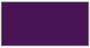 Rosco Laboratories 05979-0032 Roscopaint Purple 1 Qt 05979-0032