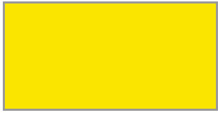 Rosco Laboratories 05981-0032 Roscopaint Chrome Yellow 1 Qt 05981-0032