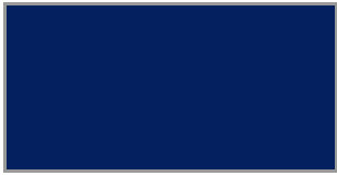 Rosco Laboratories 05991-0032 Roscopaint Navy Blue 1 Qt 05991-0032