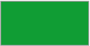 Rosco Laboratories 05972-0032 Roscopaint Emerald Green 1 Qt 05972-0032