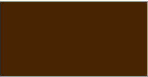 Rosco Laboratories 05985-0032 Roscopaint Burnt Umber 1 Qt 05985-0032