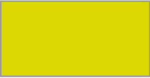 Rosco Laboratories 05988-0032 Roscopaint Lemon Yellow 1 Qt 05988-0032