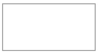 Rosco Laboratories 05350-0128 1 Gallon of Off Broadway White Paint 05350-0128
