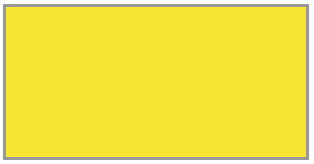Rosco Laboratories 05366-0128 Paint OB Lemon Yellow 1 Gallon 05366-0128