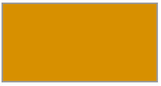 Rosco Laboratories 05982-0032 Roscopaint Yellow Ochre 1 Qt 05982-0032