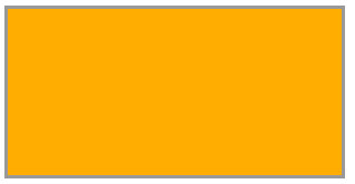 Rosco Laboratories 06253-0032 1 Quart of Orange Vivid FX Paint 06253-0032