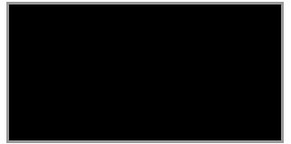 Rosco Laboratories 05740-0128 TV Black Paint 1 Gallon 05740-0128