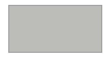 Rosco Laboratories 5385 1 Gallon of Silver Off Broadway Paint 05385-0128