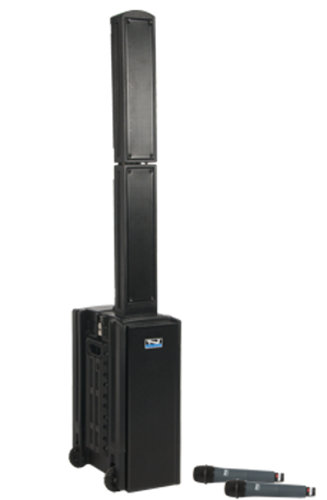 Anchor BEA-BP-DUAL-CM60 Beacon Basic Package Dual BEA-BP-DUAL-CM60
