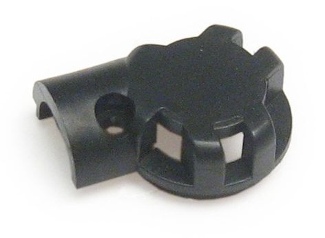 AKG 2578Z14010 C418 Mic Capsule Cover 2578Z14010